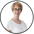 Photo de Aude MUSCATELLI