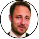 Photo de Aurélien FORTIN