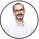 Photo de Aurélien TACONNET