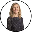 Photo de Carole JANKOWSKI