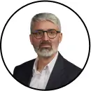 Photo de Cédric BASTÉLICA