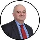 Photo de Étienne DEGUELLE