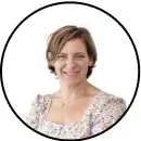 Photo de Hélène PAOLETTI