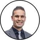 Photo de Hocine MADAOUI