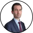 Photo de Jean-Luc BELDA