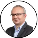 Photo de Jean-Michel LAMIAUX