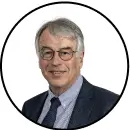 Photo de Jean-René LECERF