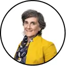 Photo de Juliette Noël