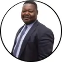 Photo de Macaire LAWIN