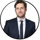 Photo de Maëlig LE BAYON