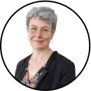 Photo de Myriam WINANCE