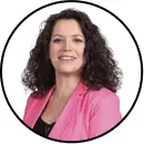 Photo de Nadia ARNAOUT