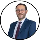 Photo de Olivier PAUL