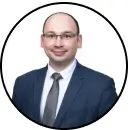 Photo de Romain SIBILLE