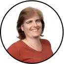 Photo de Vanessa DEFIEF