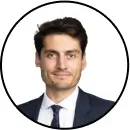 Photo de Vincent TERRADE